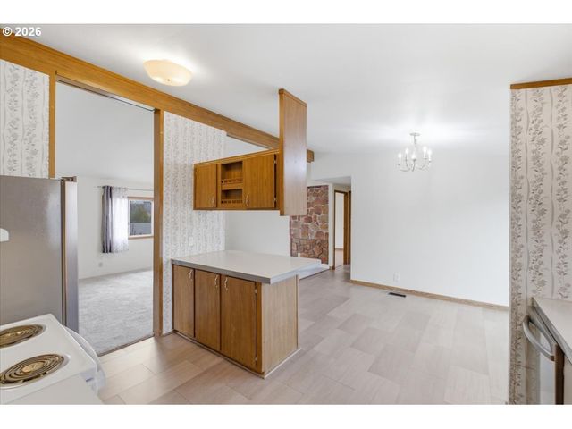 1505 WILLOW Ln, Philomath, OR 97370