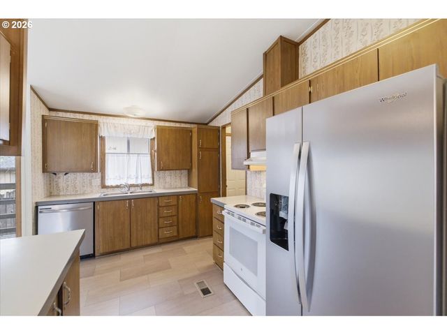 1505 WILLOW Ln, Philomath, OR 97370