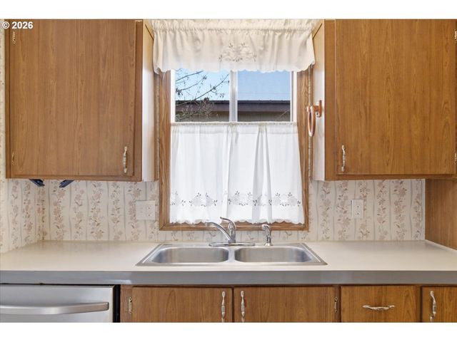 1505 WILLOW Ln, Philomath, OR 97370