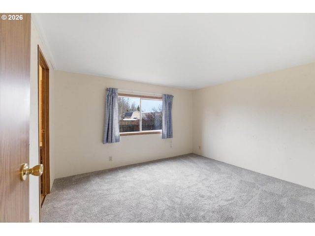 1505 WILLOW Ln, Philomath, OR 97370