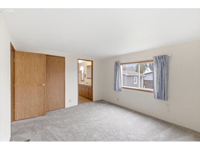 1505 WILLOW Ln, Philomath, OR 97370