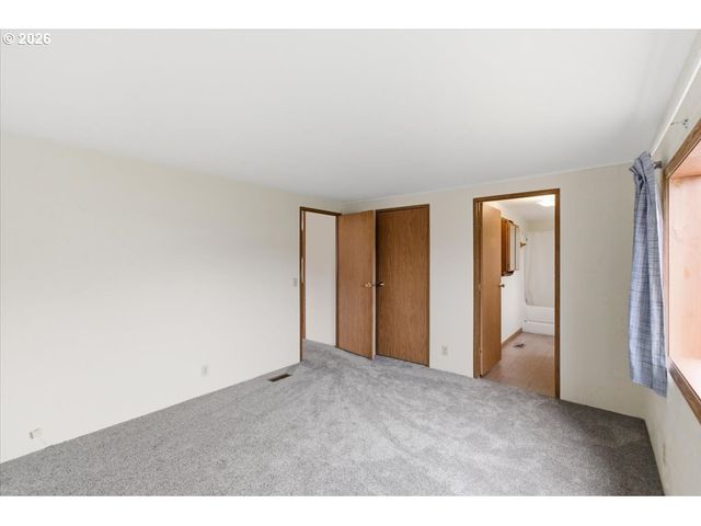 1505 WILLOW Ln, Philomath, OR 97370