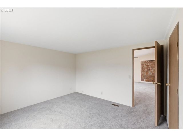 1505 WILLOW Ln, Philomath, OR 97370