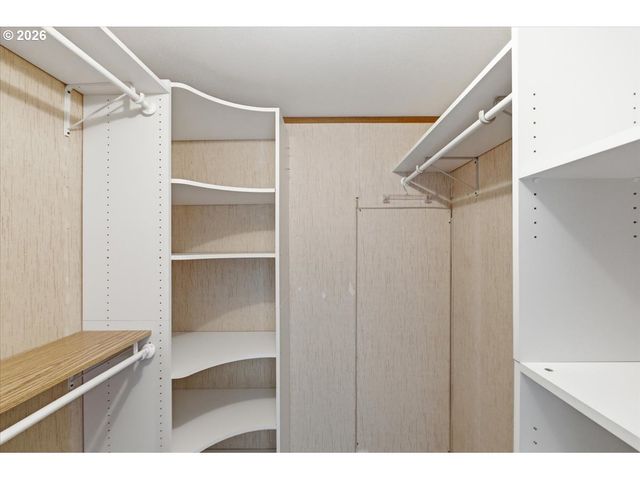 1505 WILLOW Ln, Philomath, OR 97370