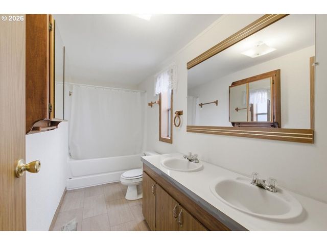 1505 WILLOW Ln, Philomath, OR 97370