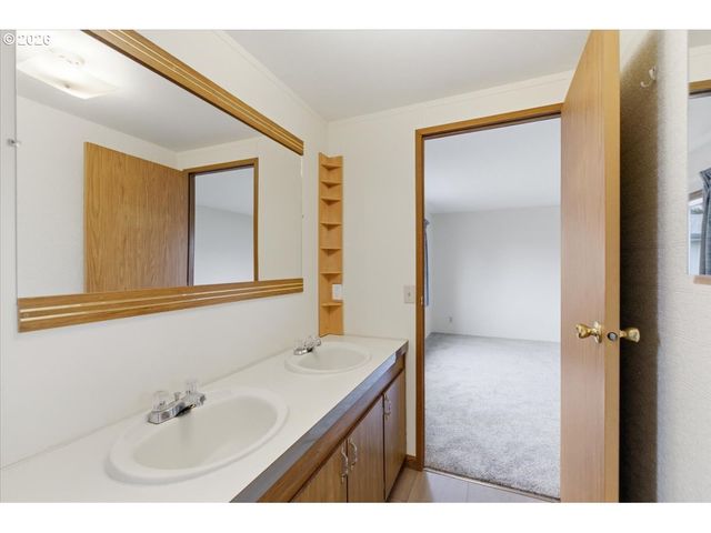 1505 WILLOW Ln, Philomath, OR 97370