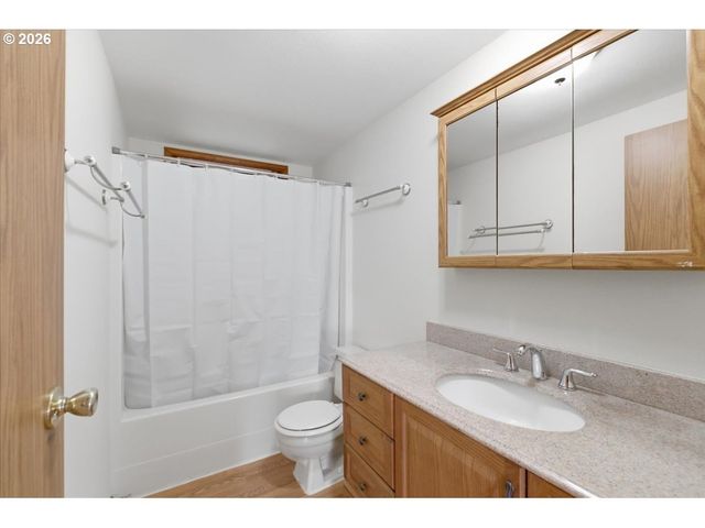 1505 WILLOW Ln, Philomath, OR 97370