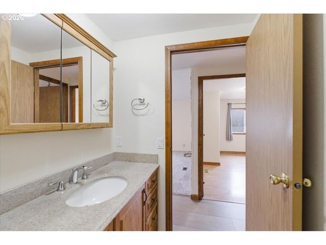 1505 WILLOW Ln, Philomath, OR 97370