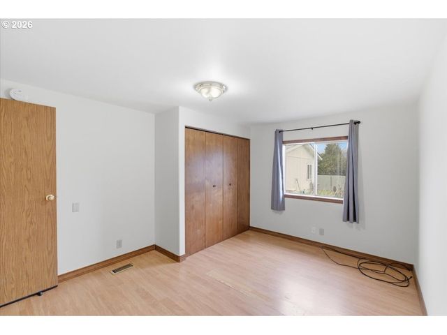 1505 WILLOW Ln, Philomath, OR 97370