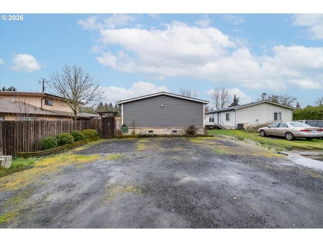 1505 WILLOW Ln, Philomath, OR 97370