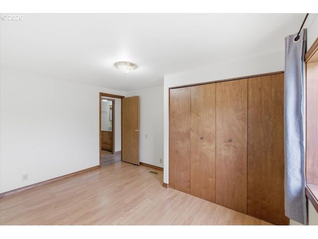 1505 WILLOW Ln, Philomath, OR 97370