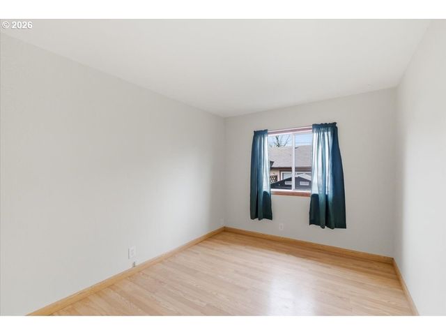 1505 WILLOW Ln, Philomath, OR 97370