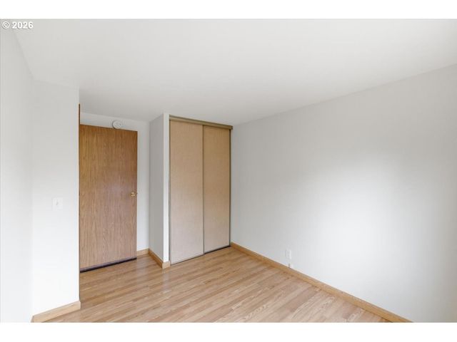 1505 WILLOW Ln, Philomath, OR 97370