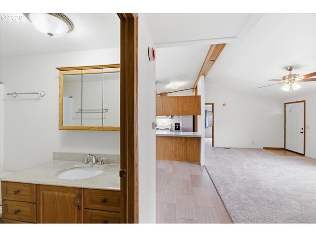 1505 WILLOW Ln, Philomath, OR 97370