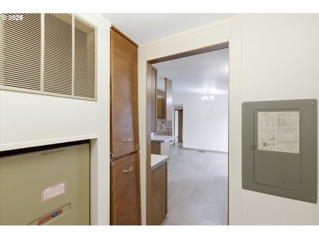 1505 WILLOW Ln, Philomath, OR 97370