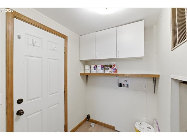 1505 WILLOW Ln, Philomath, OR 97370