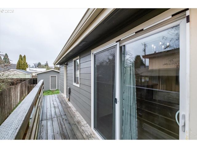 1505 WILLOW Ln, Philomath, OR 97370