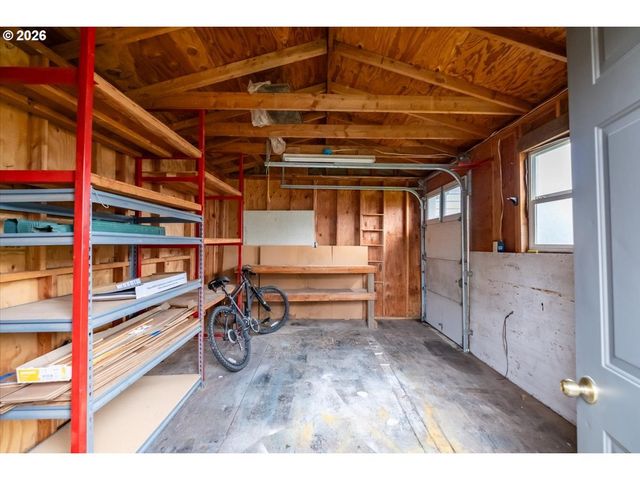 1505 WILLOW Ln, Philomath, OR 97370