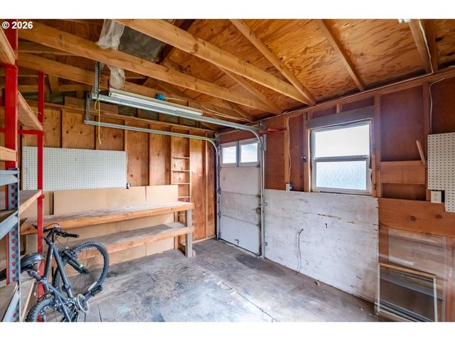 1505 WILLOW Ln, Philomath, OR 97370