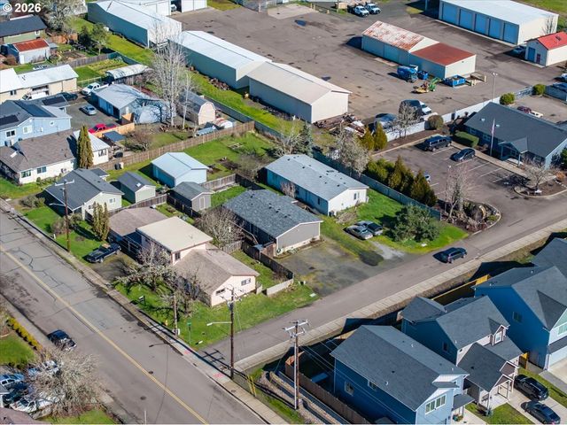 1505 WILLOW Ln, Philomath, OR 97370