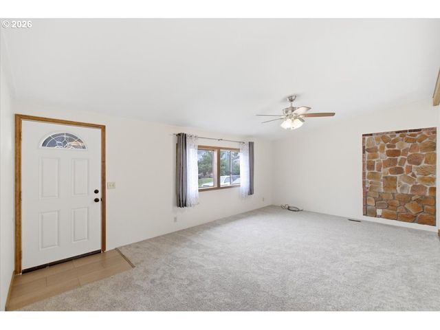 1505 WILLOW Ln, Philomath, OR 97370