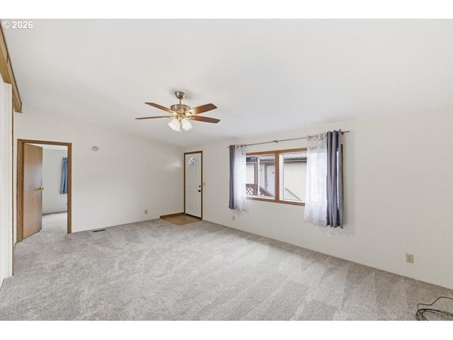 1505 WILLOW Ln, Philomath, OR 97370