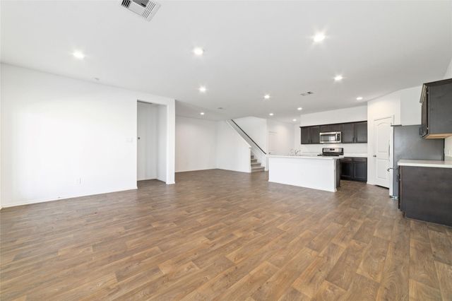 5210 Faded Violet Drive, Katy, TX 77449