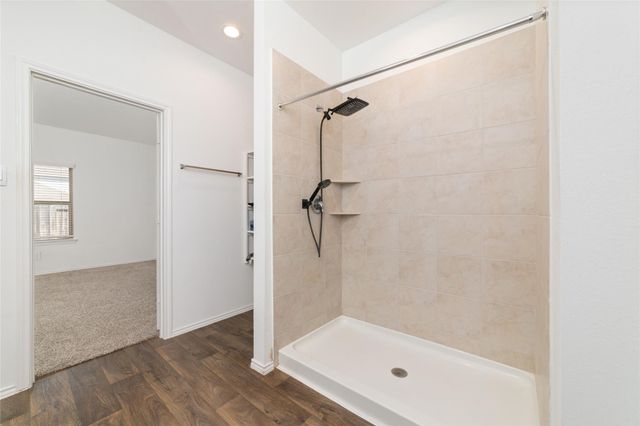 5210 Faded Violet Drive, Katy, TX 77449