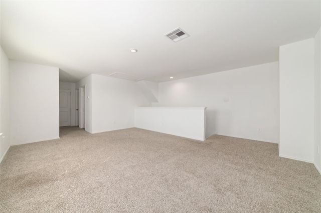 5210 Faded Violet Drive, Katy, TX 77449