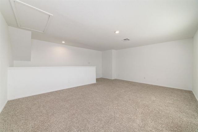 5210 Faded Violet Drive, Katy, TX 77449