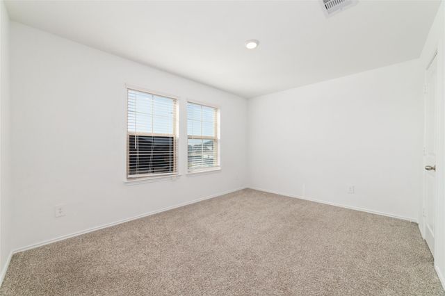 5210 Faded Violet Drive, Katy, TX 77449