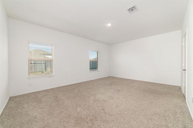 5210 Faded Violet Drive, Katy, TX 77449