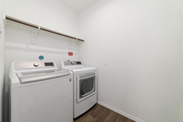 5210 Faded Violet Drive, Katy, TX 77449