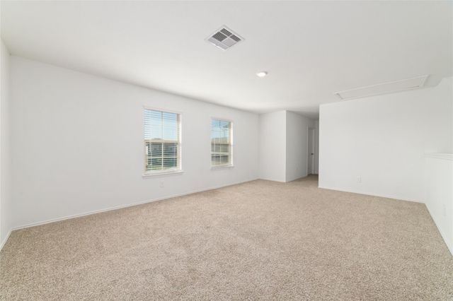 5210 Faded Violet Drive, Katy, TX 77449