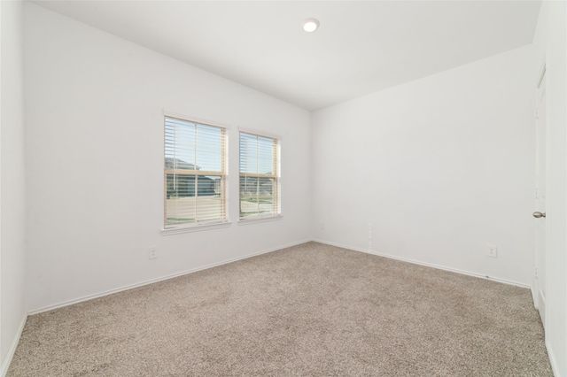 5210 Faded Violet Drive, Katy, TX 77449