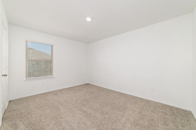 5210 Faded Violet Drive, Katy, TX 77449