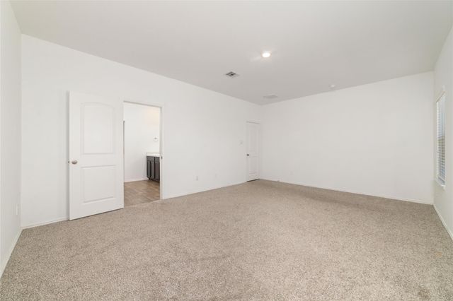 5210 Faded Violet Drive, Katy, TX 77449