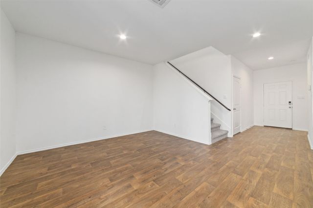 5210 Faded Violet Drive, Katy, TX 77449