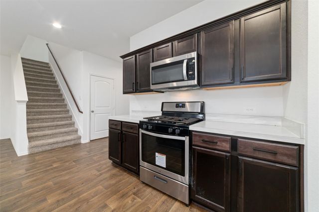 5210 Faded Violet Drive, Katy, TX 77449