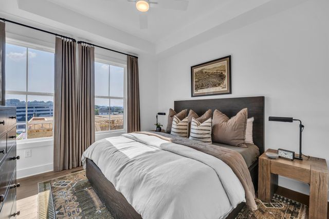 638 Belle Trace Circle 107, Chattanooga, TN 37405