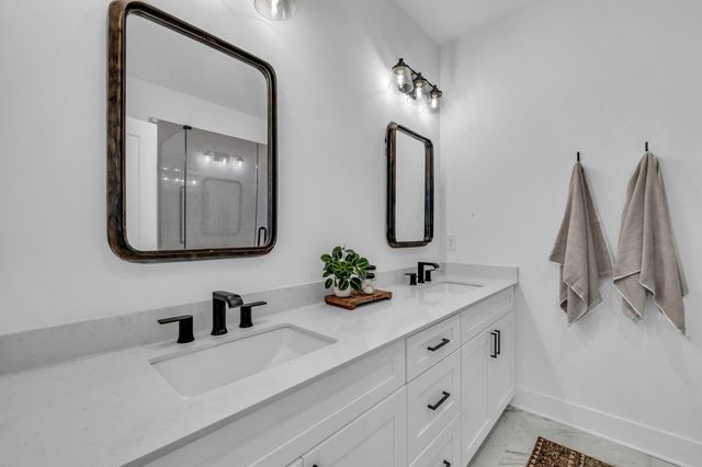 638 Belle Trace Circle 107, Chattanooga, TN 37405