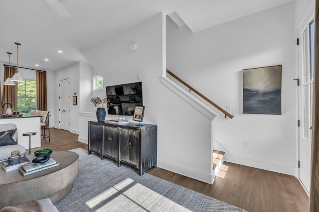 638 Belle Trace Circle 107, Chattanooga, TN 37405