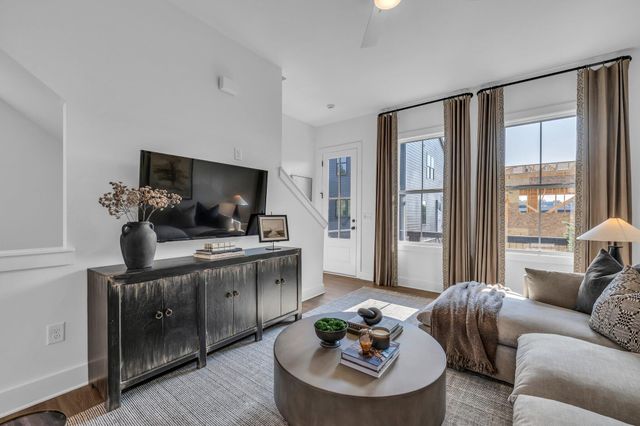 638 Belle Trace Circle 107, Chattanooga, TN 37405