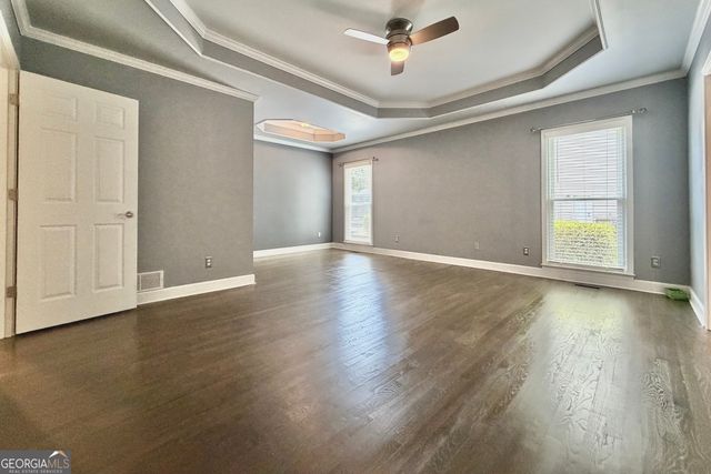 1820 Eagle Summit Court, Lawrenceville, GA 30043