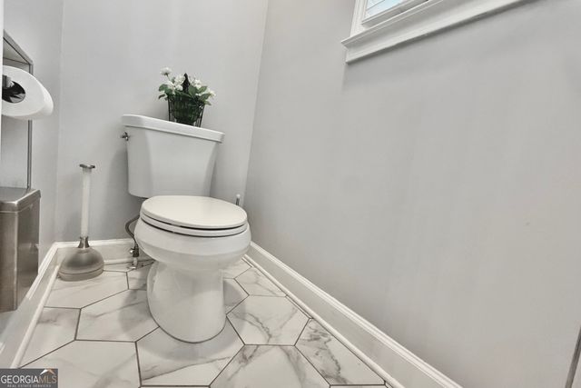 1820 Eagle Summit Court, Lawrenceville, GA 30043