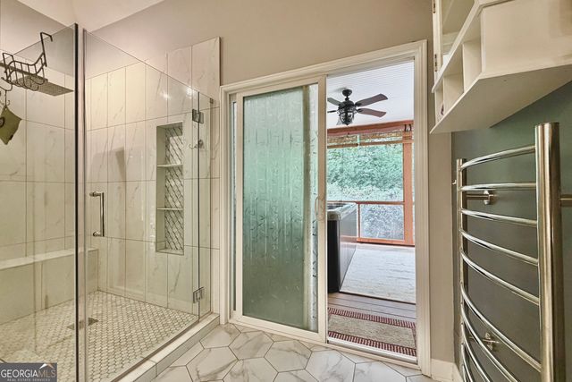 1820 Eagle Summit Court, Lawrenceville, GA 30043