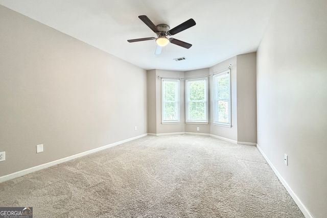 1820 Eagle Summit Court, Lawrenceville, GA 30043