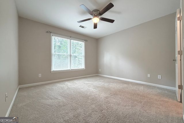 1820 Eagle Summit Court, Lawrenceville, GA 30043