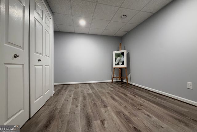 1820 Eagle Summit Court, Lawrenceville, GA 30043