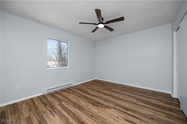 134 California Avenue, Elyria, OH 44035